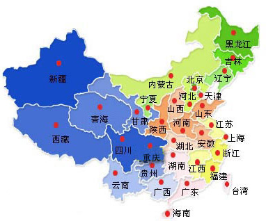 1419920782123690.jpg 1352208926.jpg